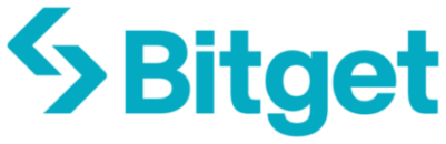 bitget-march-2024-logo.png